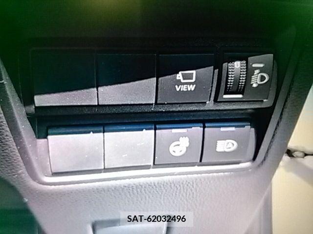 Toyota YARIS 2023-01 371462-12