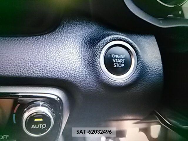 Toyota YARIS 2023-01 371462-9