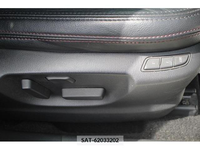 Mazda CX-5 2016-06 352573-5
