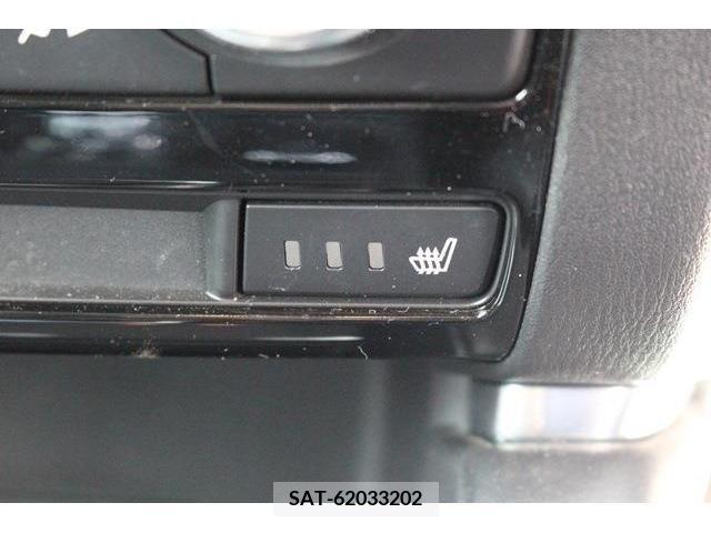 Mazda CX-5 2016-06 352573-4