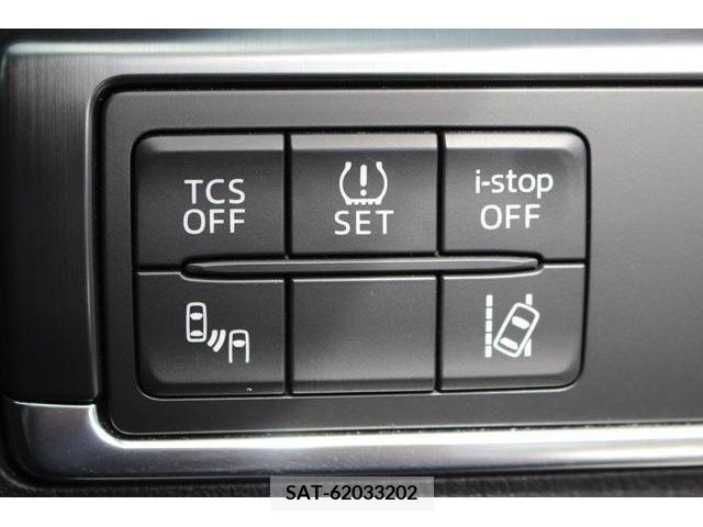 Mazda CX-5 2016-06 352573-3