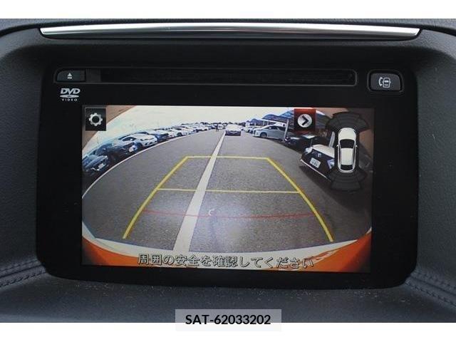 Mazda CX-5 2016-06 352573-2