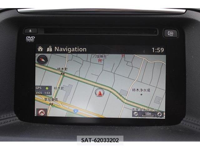 Mazda CX-5 2016-06 352573-1