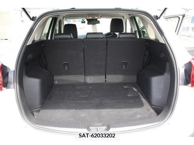 Mazda CX-5 2016-06 352573-17