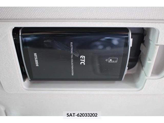 Mazda CX-5 2016-06 352573-6