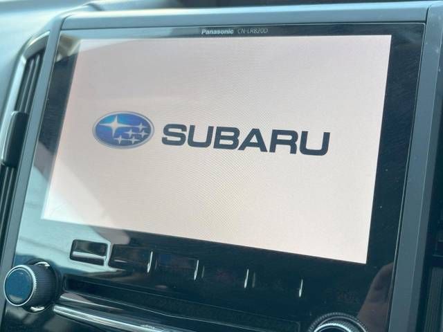Subaru IMPREZA 2017-01 182455-3