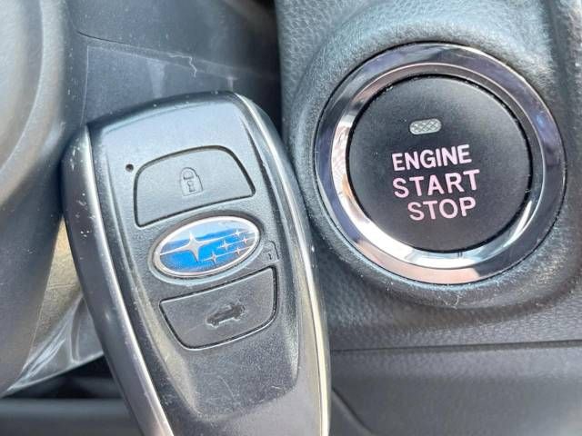 Subaru IMPREZA 2017-01 182455-6