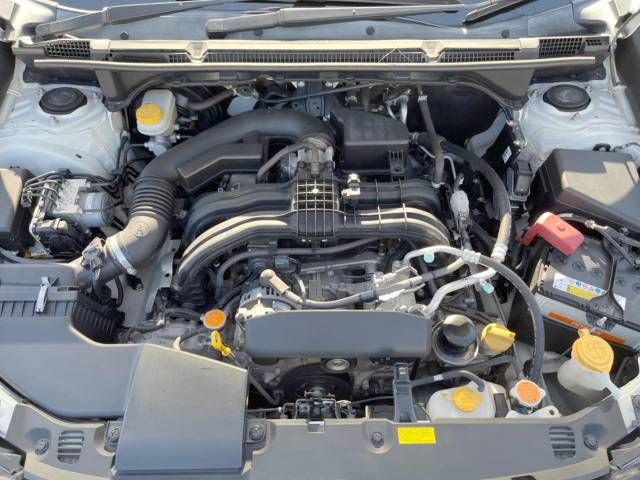 Subaru IMPREZA 2017-01 182455-18