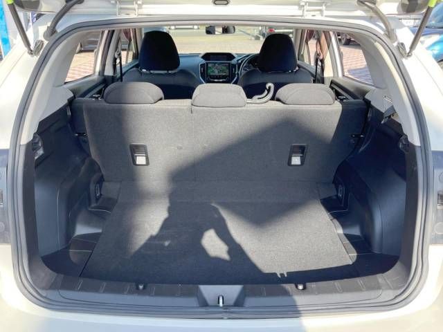 Subaru IMPREZA 2017-01 182455-10