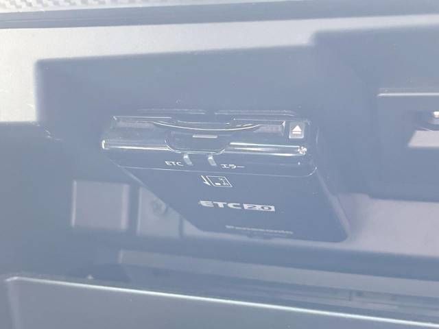 Subaru IMPREZA 2017-01 182455-5