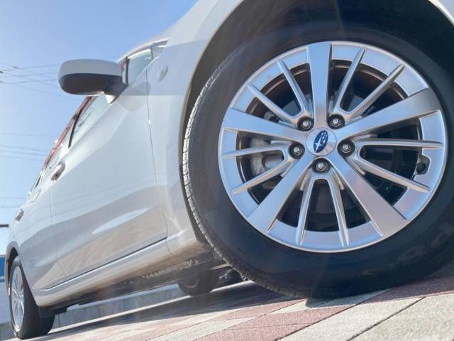 Subaru IMPREZA 2017-01 182455-13