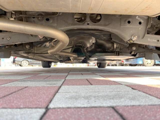 Subaru IMPREZA 2017-01 182455-19
