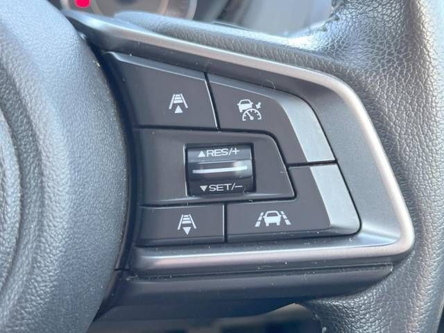 Subaru IMPREZA 2017-01 182455-7