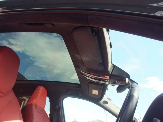 Porsche CAYENNE 2020-03 4741-12