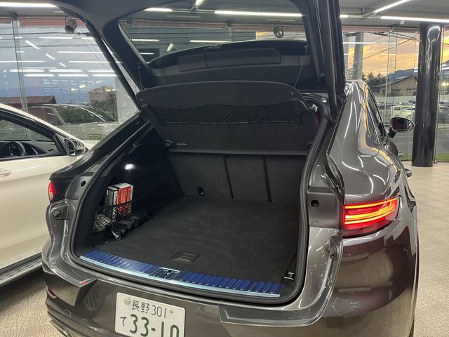 Porsche CAYENNE 2020-03 4741-16