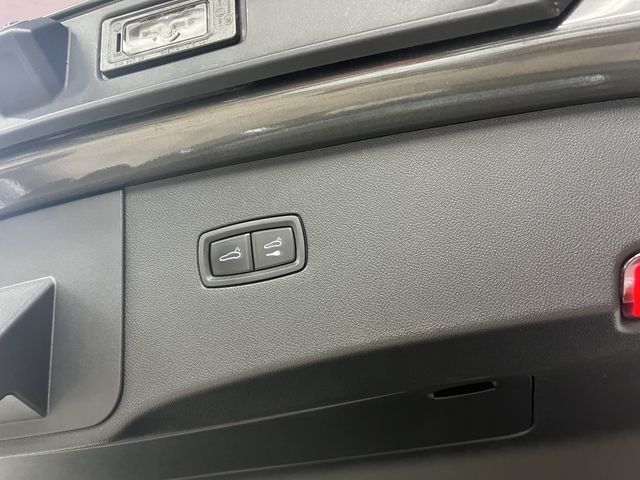 Porsche CAYENNE 2020-03 4741-22