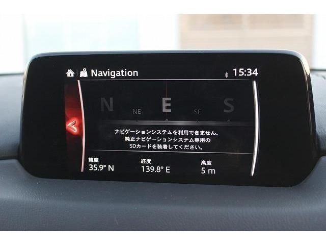Mazda CX-5 2019-07 191856-1