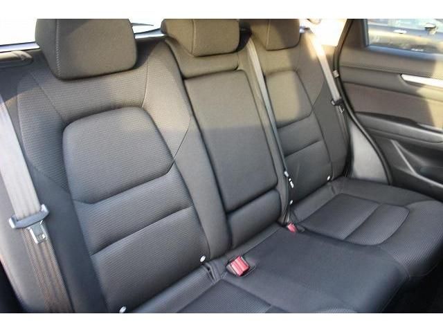 Mazda CX-5 2019-07 191856-15