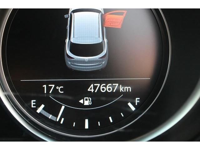 Mazda CX-5 2019-07 191856-18