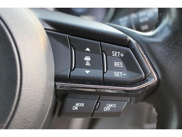 Mazda CX-5 2019-07 191856-3