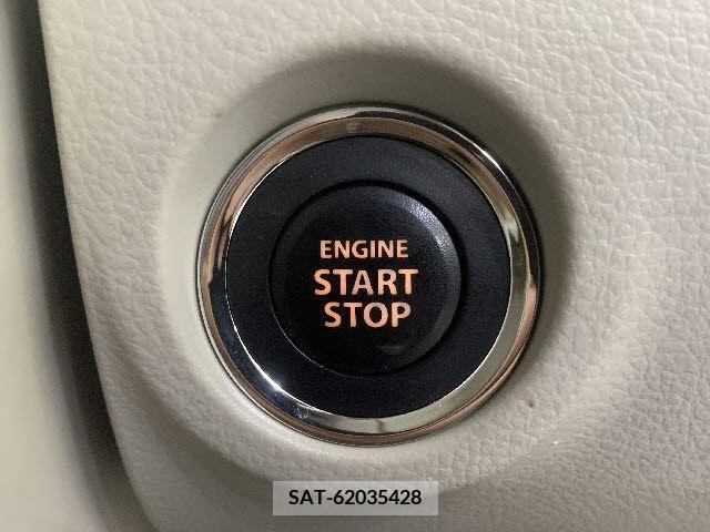 Suzuki LAPIN 2018-11 290879-10