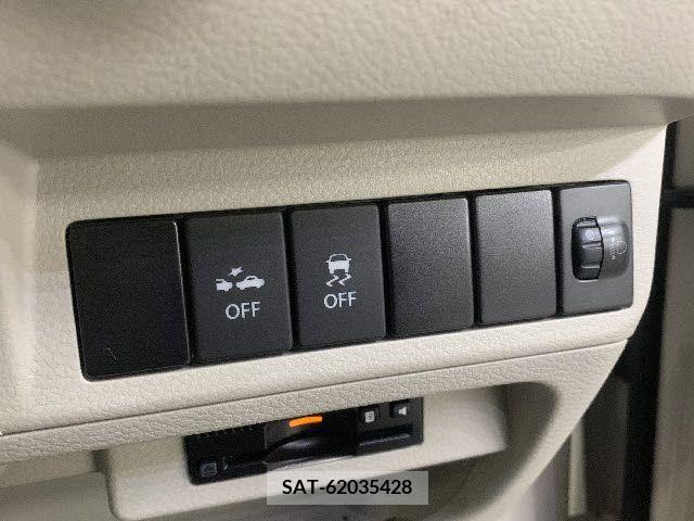 Suzuki LAPIN 2018-11 290879-11