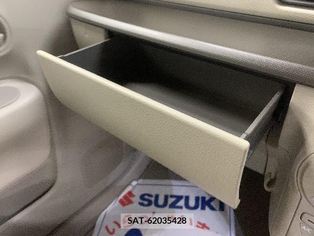Suzuki LAPIN 2018-11 290879-16