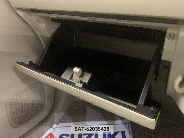 Suzuki LAPIN 2018-11 290879-17
