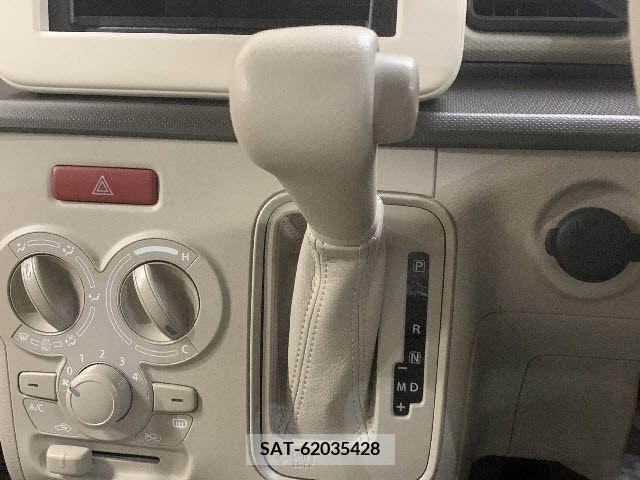 Suzuki LAPIN 2018-11 290879-19