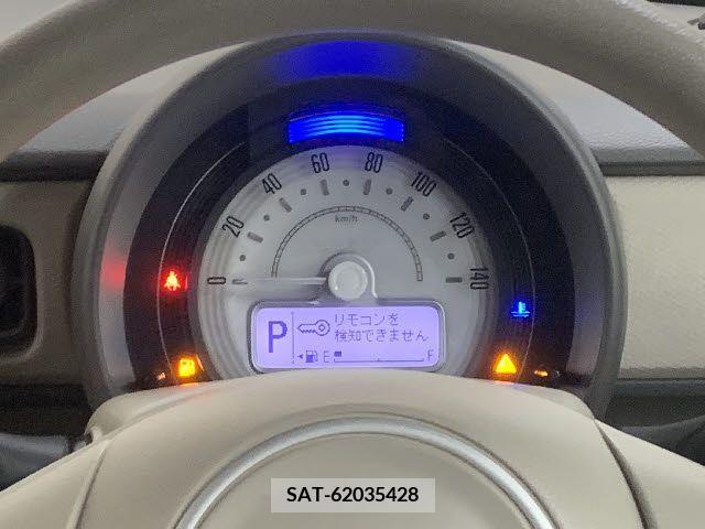 Suzuki LAPIN 2018-11 290879-1