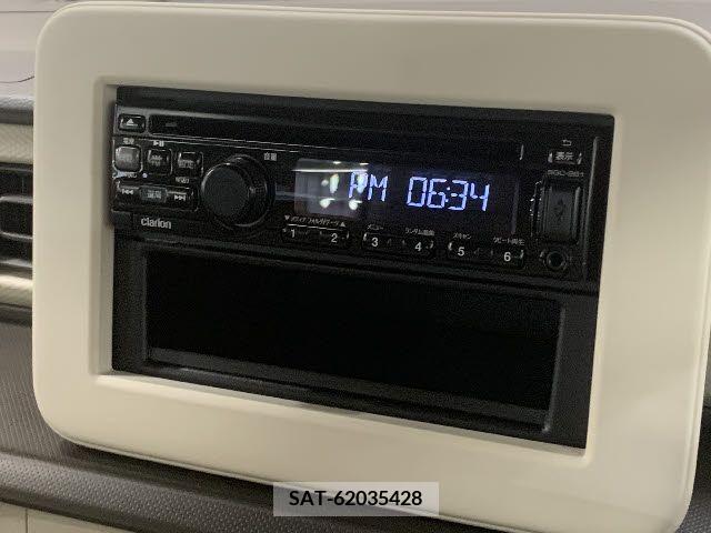 Suzuki LAPIN 2018-11 290879-4