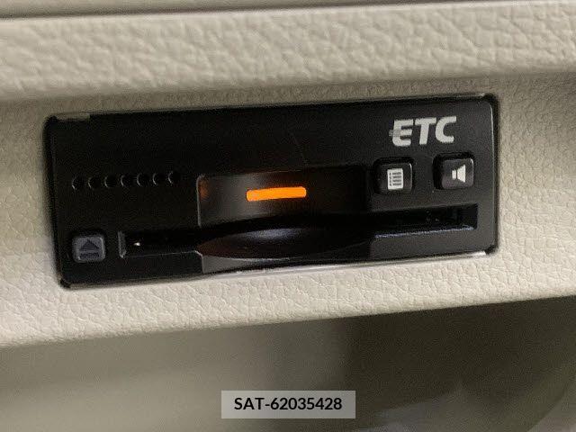 Suzuki LAPIN 2018-11 290879-5