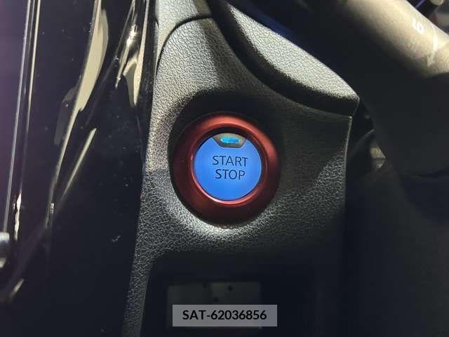 Nissan NOTE 2019-10 279907-18