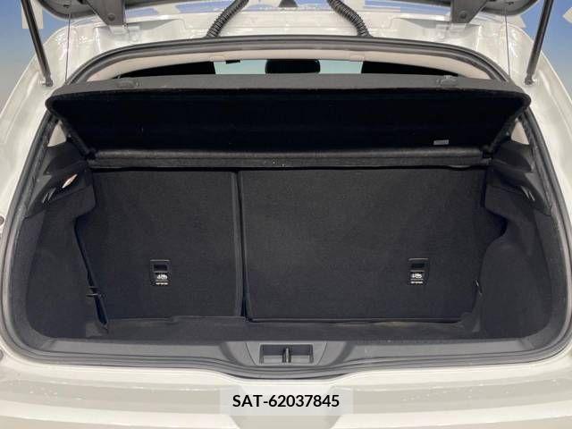 Renault MEGANE 2020-12 316995-16