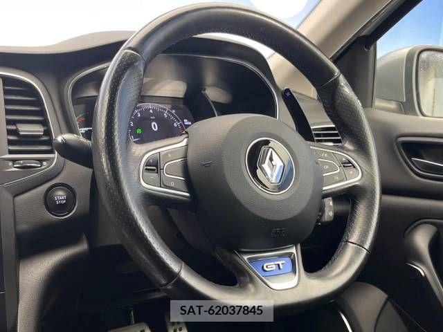 Renault MEGANE 2020-12 316995-18