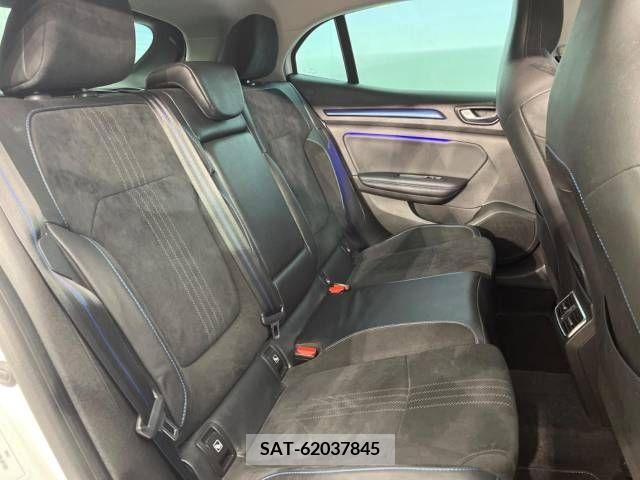 Renault MEGANE 2020-12 316995-11
