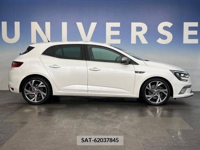 Renault MEGANE 2020-12 316995-15