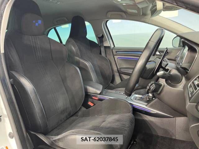 Renault MEGANE 2020-12 316995-10