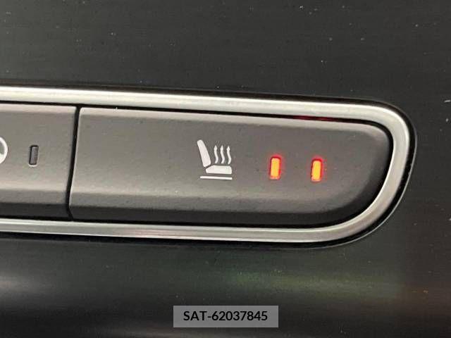 Renault MEGANE 2020-12 316995-8