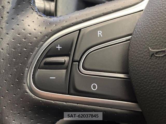 Renault MEGANE 2020-12 316995-7