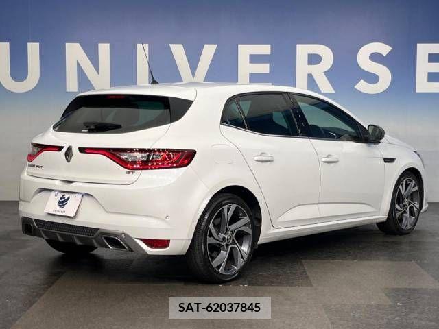 Renault MEGANE 2020-12 316995-14