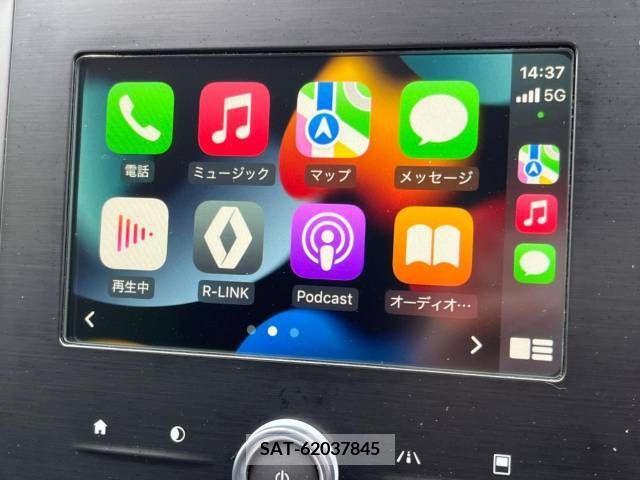 Renault MEGANE 2020-12 316995-4