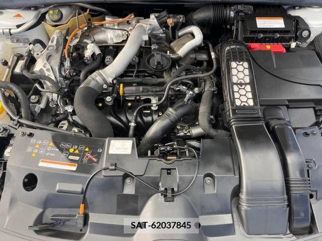 Renault MEGANE 2020-12 316995-19