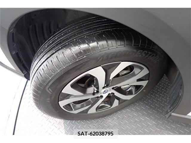 Subaru OUTBACK 2022-02 274941-27