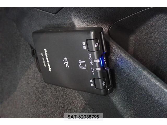 Subaru OUTBACK 2022-02 274941-13