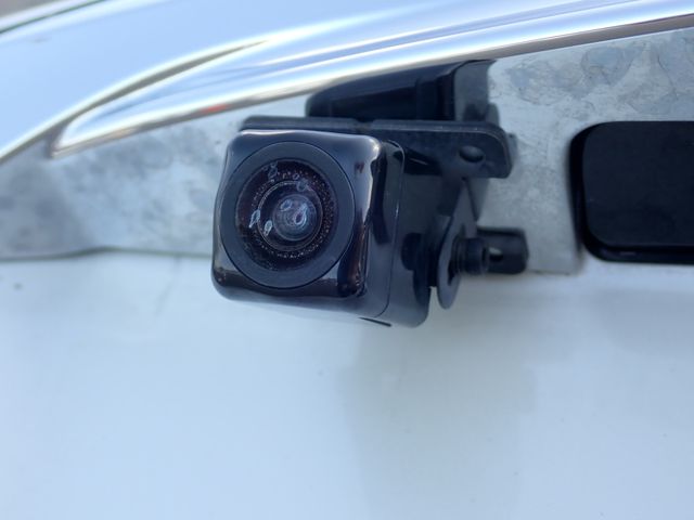 Toyota VITZ 2016-10 22189-22