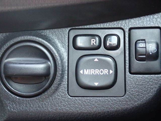 Toyota VITZ 2016-10 22189-9
