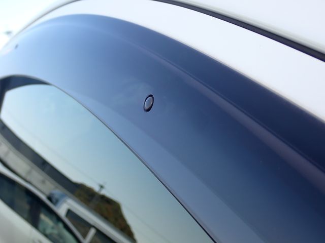 Toyota VITZ 2016-10 22189-20