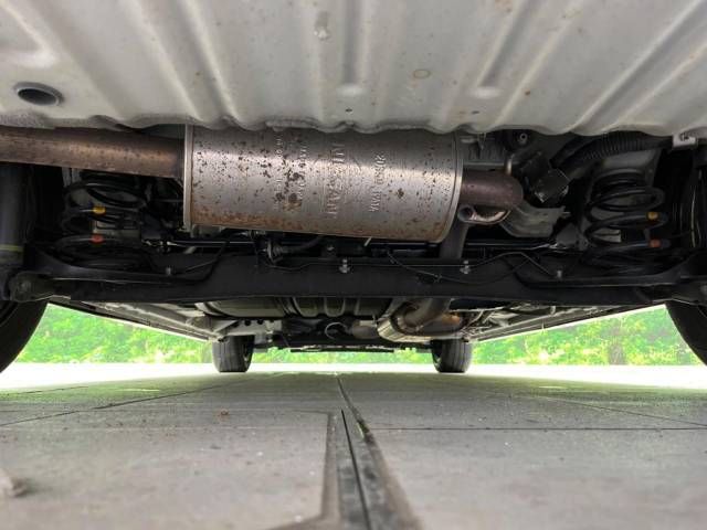 Nissan SERENA 2016-10 12267-15