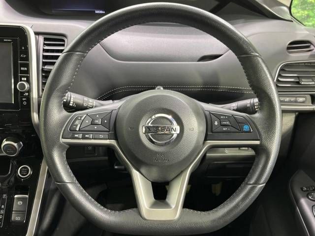 Nissan SERENA 2016-10 12267-13